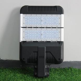 用电220V市道e路照FTG明小水区农村建设防防政雷路灯ld模组路灯头