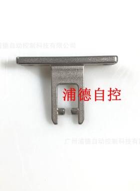 4YTL0G-0A2711执行原器GD2-保4护锁插销装现货