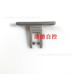 现货 保4护锁插销装 4YTL0G 0A2711执行原器GD2