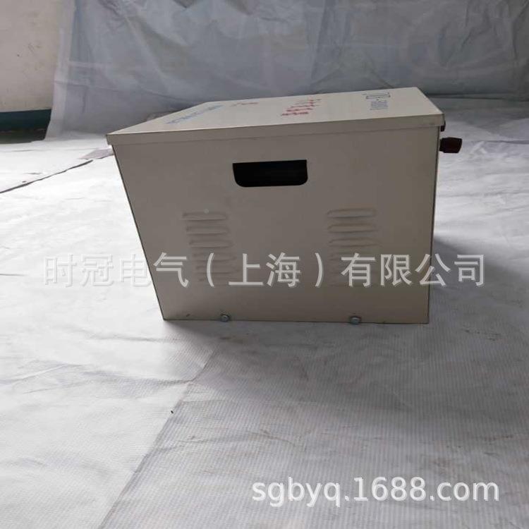 行灯变压器J照MB-200V0VLOOA明变压器220380V变36V24V12F级V绝缘