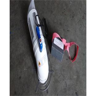 机便携烟草剪叶CBA剪草菜蔬秧苗剪式 叶机