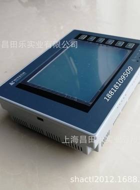 WS6泰60SYHW-S原装HITECH/海克触摸P屏|0触摸屏