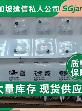 德国GRW微型YFEHY0S6000-2Z-2C10/15NGJFB-0401624/60822S-Z轴承