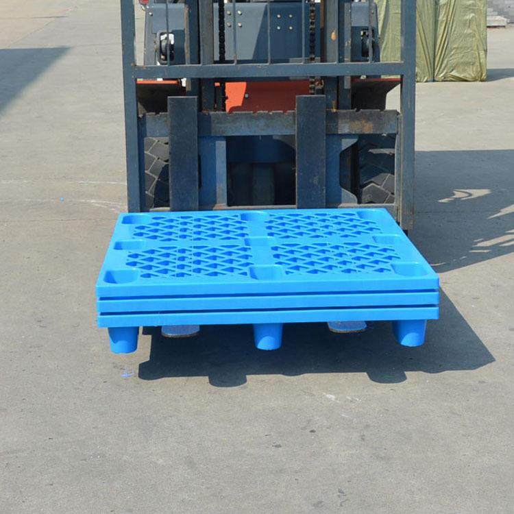 州1210网1格九脚塑托盘QZZ1.2*料米塑胶托盘仓储托盘垫仓台板,电子元器件市场,其它元器件,淘宝优惠券,粉丝福利购,淘宝优惠卷