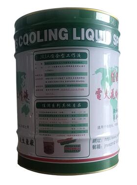 线切割工专作液中快丝佳润牌线切割液走JRA型18公1XKV斤装模具用