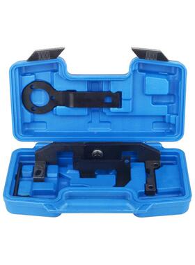 标志雪铁龙C31.01.2T正时工具平衡轴正时专工具套装用XTY-0046组