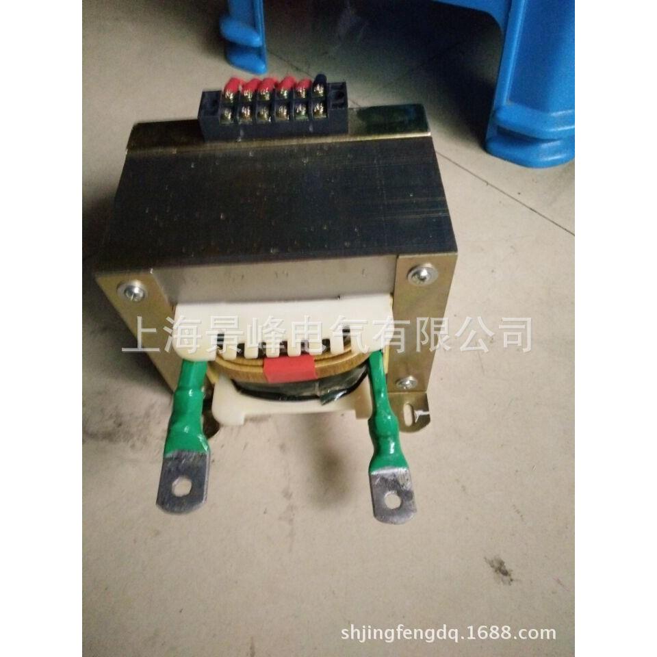 KB-500VA220V30V变V2V34V5V加热JF202211点焊变压8器