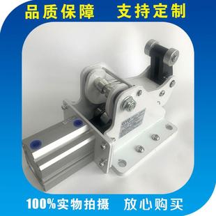 小中大中VZF重欢型卧式阻挡器MSLD量50-50自产大现货迎间商合作