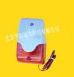 声光报警器型号BC10-MS-12