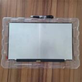 NFM70宽5001000高亮液晶显示屏 2温0 5.6寸192 01080EDP