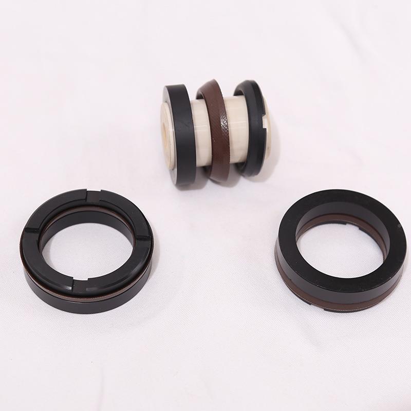 环车6高压泵修理包36柱塞品孚PT雾3-6PF3德NXP-C卫145/100