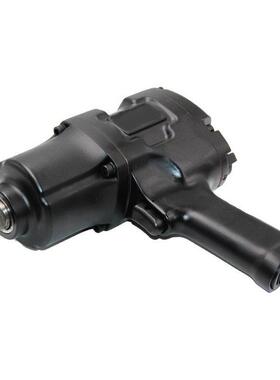 RN1007气动冲击扳手-3/4