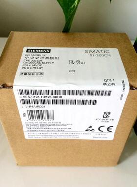 6S7212-1AB223-0XTOAB8E/7C14/1AB/1BB/1AD/1BD/2AD/2BD/23200N