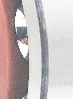 轴承厂家直供角C接触球轴承722AQRAC7221AC72202A7224ACACM