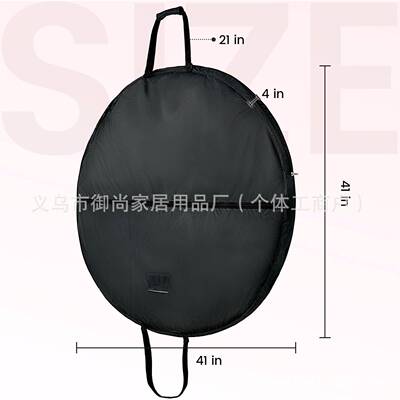 芭蕾短裙收纳芭蕾李舞短0440裙服装袋芭蕾蹈舞包袋舞者服装行袋