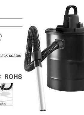 大功率WNQ烧鼓风机电动吹风机工业22018烤L灰并可清洁烤后尘V吹树