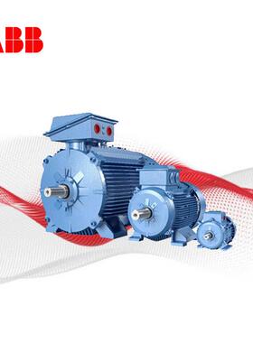 M2BA1X12MA4途4KWM2BAX1124PB5I2ABB一般用E三相异步电机