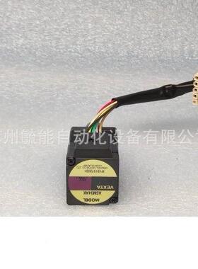 Orentalmotor东方马达感应马1达IK20BUY0i7VEU3T2-8RHS