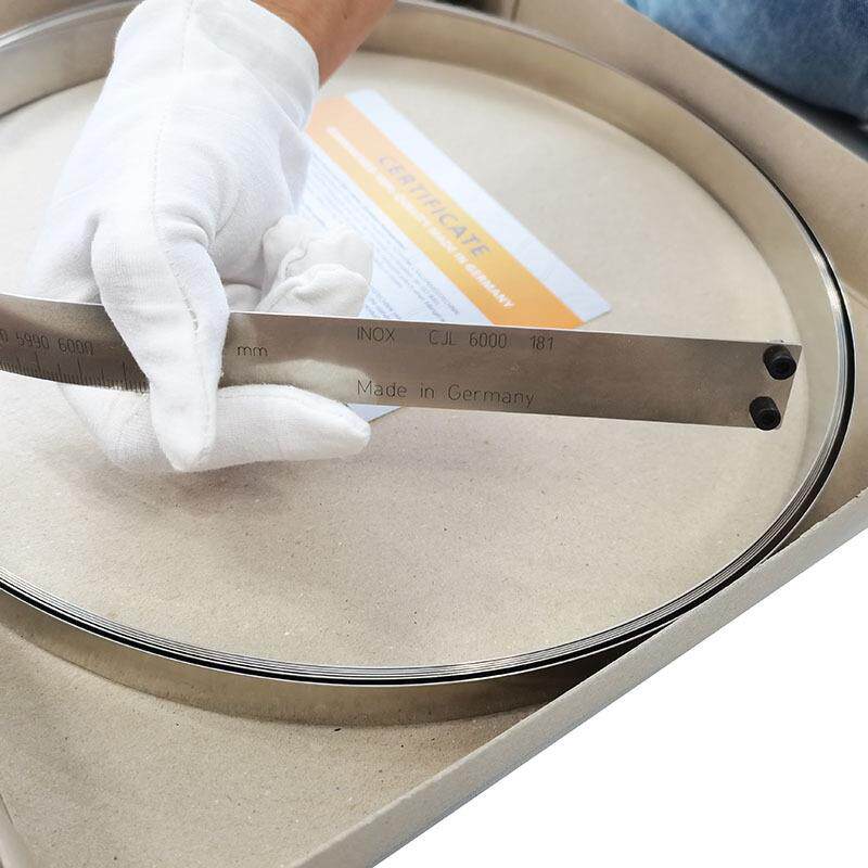 德国原进口S装CHEHQWNK0测长仪E卷尺内径圆柱体周长高精CJL622008