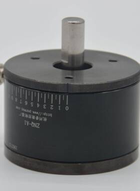 制盖杭州普微HMT-A4磁性张力器扭矩控器灌装机永CJY磁旋头加永磁