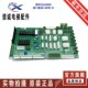 接口板SM.09CW 新时达AS380D C7000电梯一体机插件板 P原厂现货出