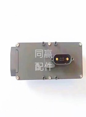 大疆植保无人机零配件【T30/T10】电调模块000380