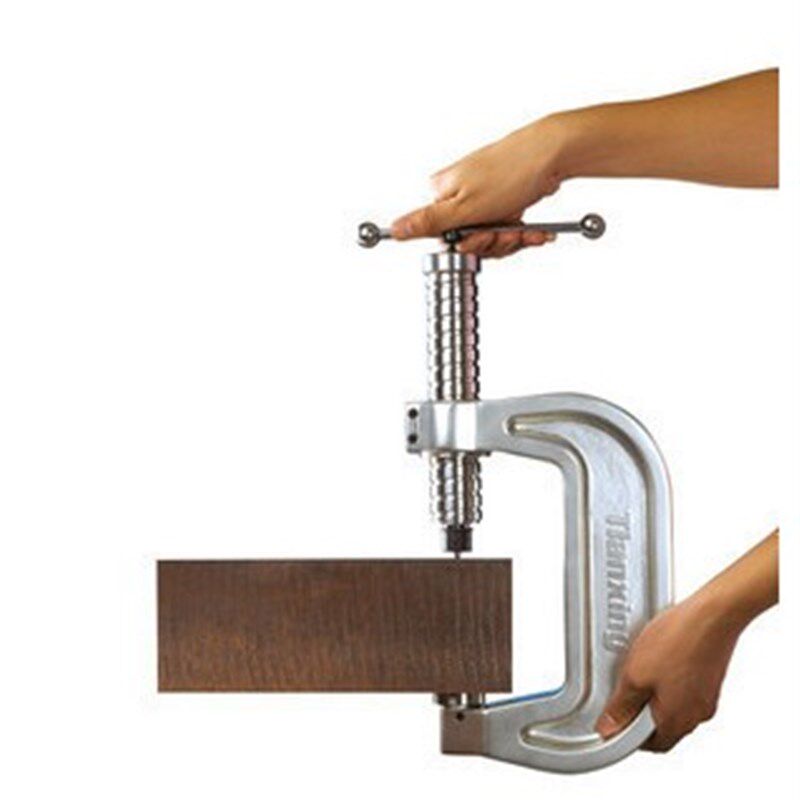 沈阳天星PHB-150剪销式布氏硬度计 铸件锻件钢材青铜热处理