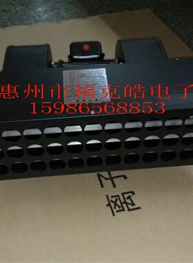 史帝克ST106A静电除尘离子风鼓