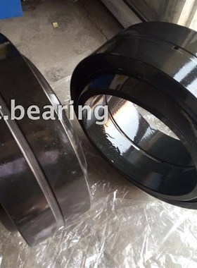 关节轴承GE140 160 180 200 220 240ET-2RS