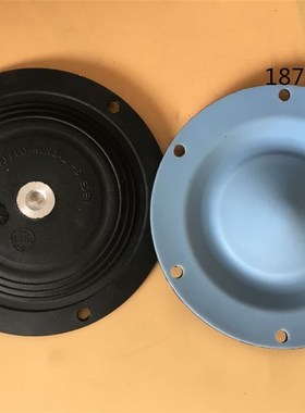 德国ALMATEC阿玛迪克隔膜泵隔膜片11503167膜片E15-TTT E15-ETT