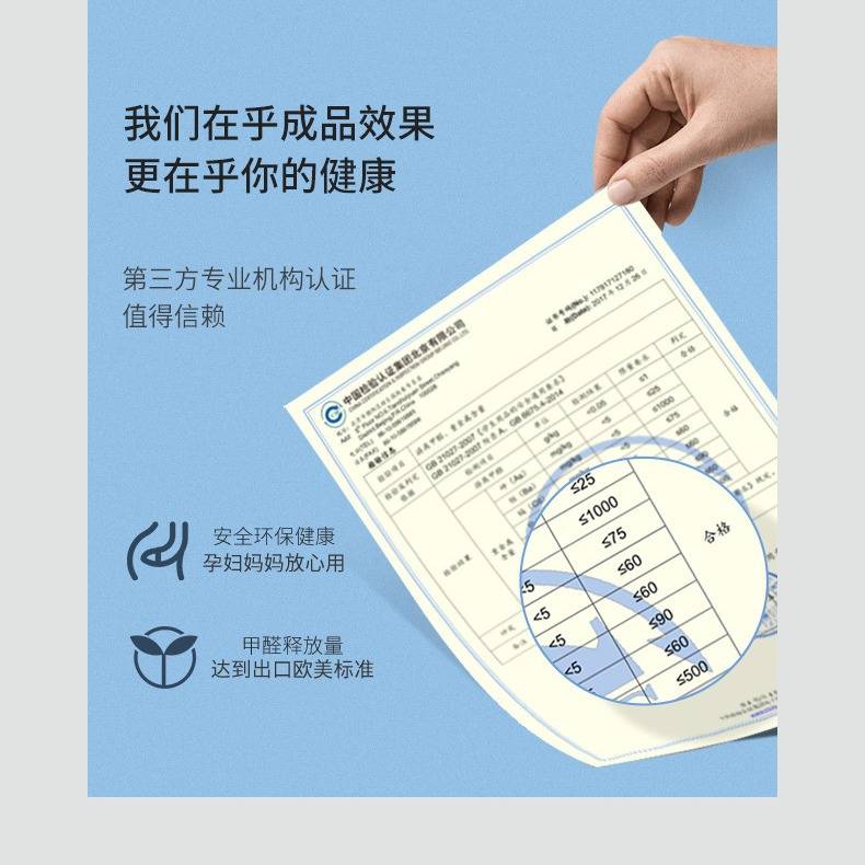 世界名画数字油画手工填充画现货 手绘现代客厅书房装饰画挂画