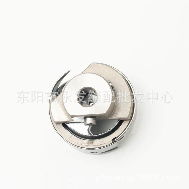 德盛DS2-ATR1Q中厚料6-DSH2-ATR7电同步车旋梭花样机电脑同步脑车