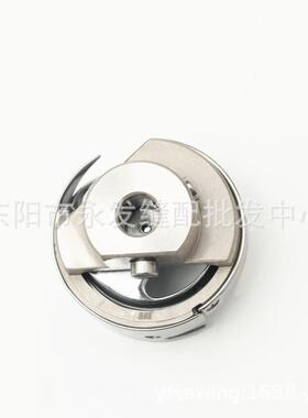 德盛DS2-ATR1Q中厚料6-DSH2-ATR7电同步车旋梭花样机电脑同步脑车