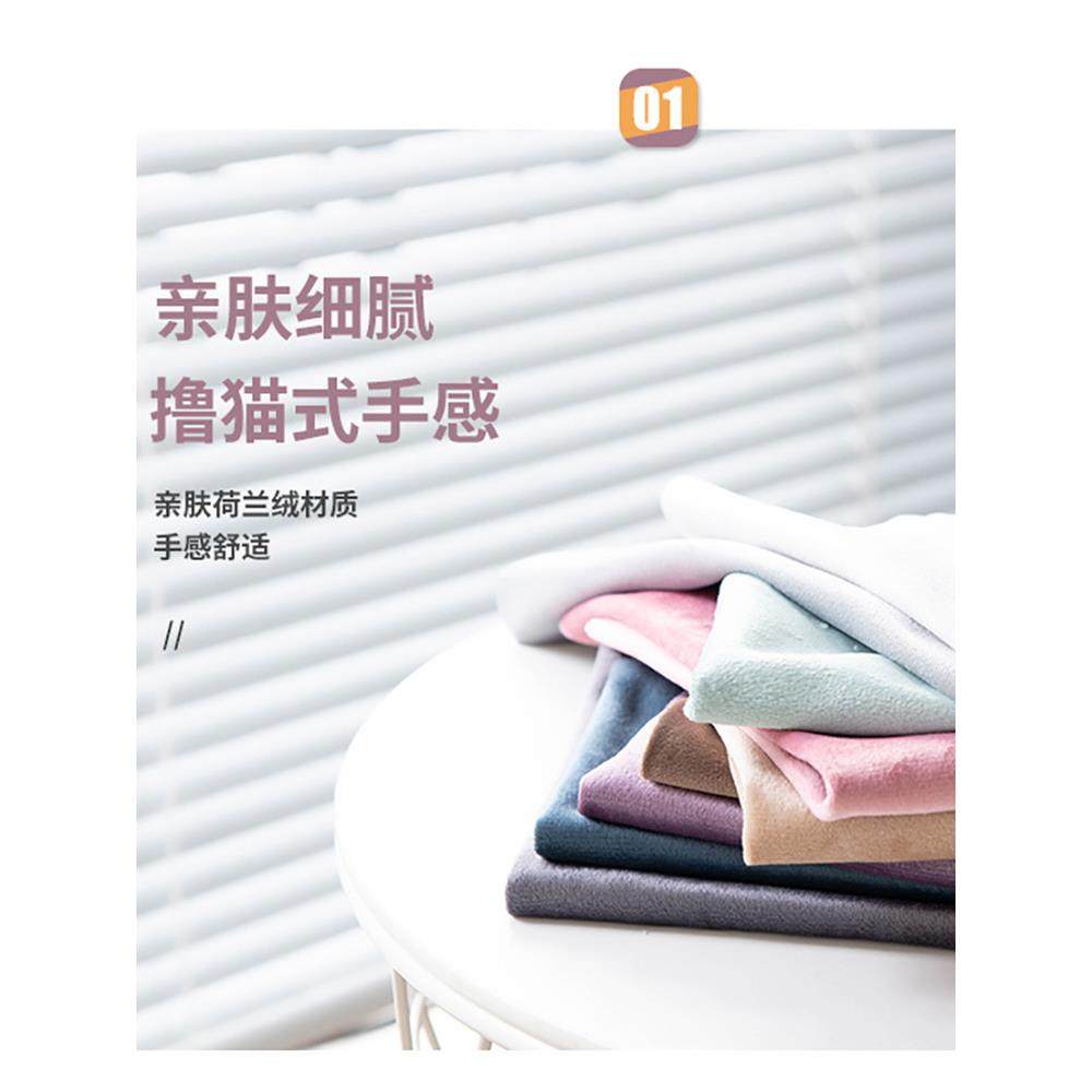 轻奢床头软靠垫hykd-hlr护腰床上靠枕靠三包角沙发大背垫卧室榻榻