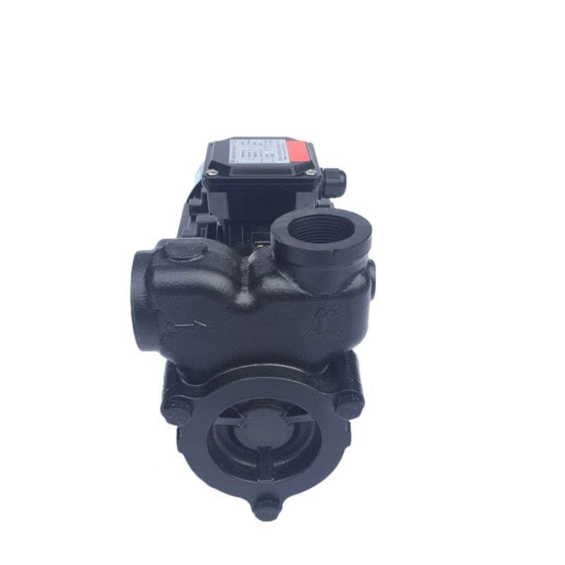 ALANK高温导油热泵WM20泵1-.KW高温循环泵模温JVS机高温5马达,电子元器件市场,其它元器件,淘宝优惠券,粉丝福利购,淘宝优惠卷