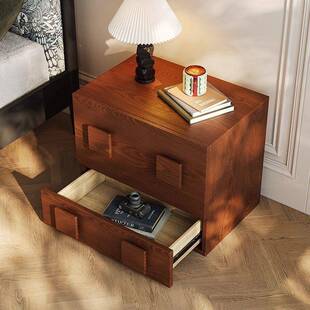 美式古风卡柜fg6255门斗柜家用客厅储中物柜组合室电视柜卧收纳柜