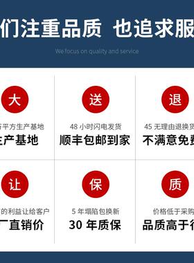 ft席梦思床软垫1.5m1.8m垫家用弹簧0床垫房2cm硬垫酒F76S8TJH店租