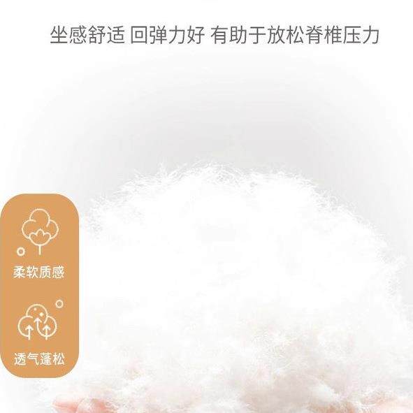 懒人沙发单床w上靠背人椅子卧室飘窗座榻榻米无88ZHEDIE腿折叠小