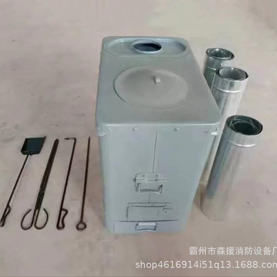 柴煤炉取暖炉铸烤铁室EXP内柴两用煤火炉老式煤炉
