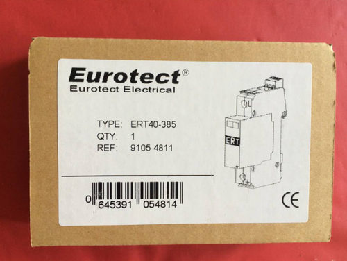 ERT40-385