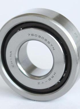 4进口精密轴承706CTYN5DBLP/P4/708CTYNP77CTYNYRT0P4