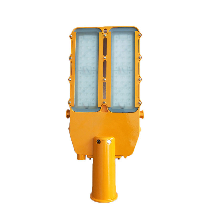 NLC9615 LED路灯70W 100W 150W工厂道路灯公路道路照明灯路灯灯头