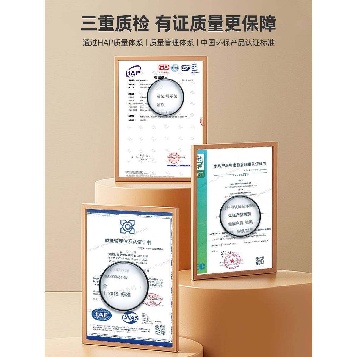 飘窗书VAW架落置物架多书柜阳台储物架地本书收层纳架简易书架铁