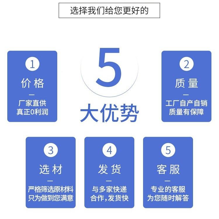 a3打印纸复印80g5纸00张a4A4-70-80办印公用品纸草稿白纸打纸a4纸