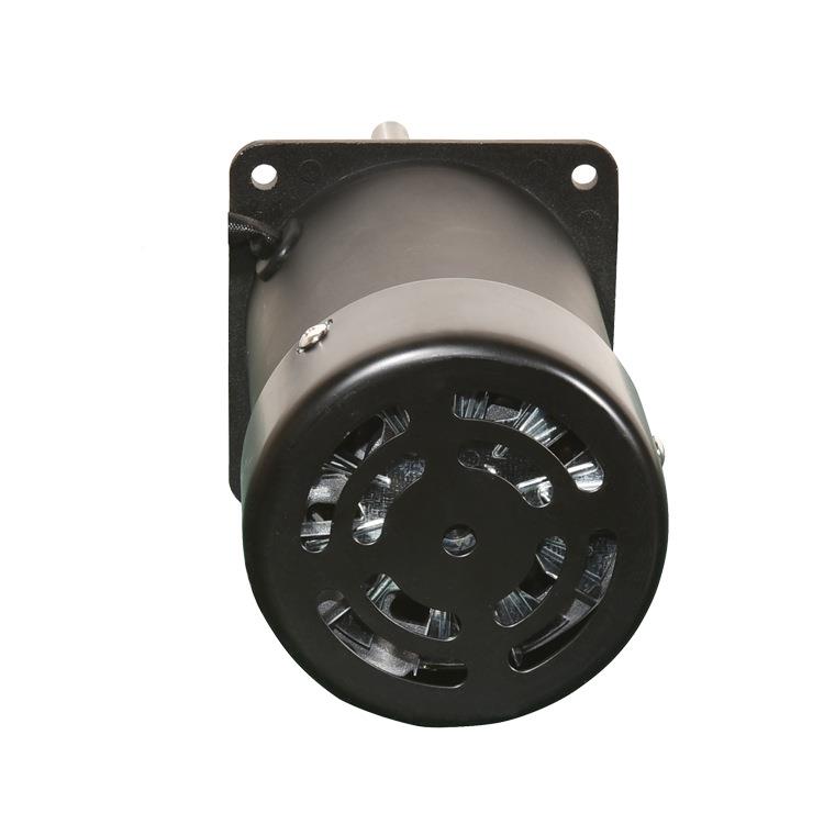 不高温长URM轴马达C-0YL单相异步电机环境试验恒7温恒湿箱90W锈钢