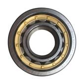 NU236EM柱二类圆滚子轴承减速机变速备箱1矿LUG山机械设轴承