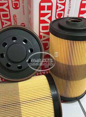 替FBO60338滤芯油除杂质FBO60338油水分离船燃油滤清器舶燃专油用