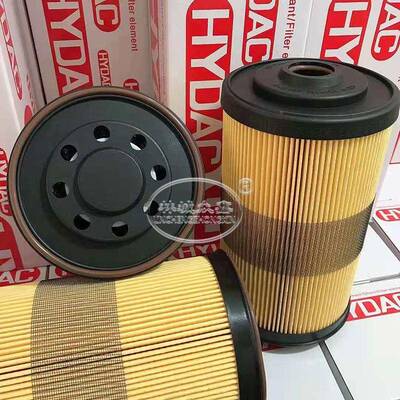 替FBO60338滤芯油除杂质FBO60338油水分离船燃油滤清器舶燃专油用