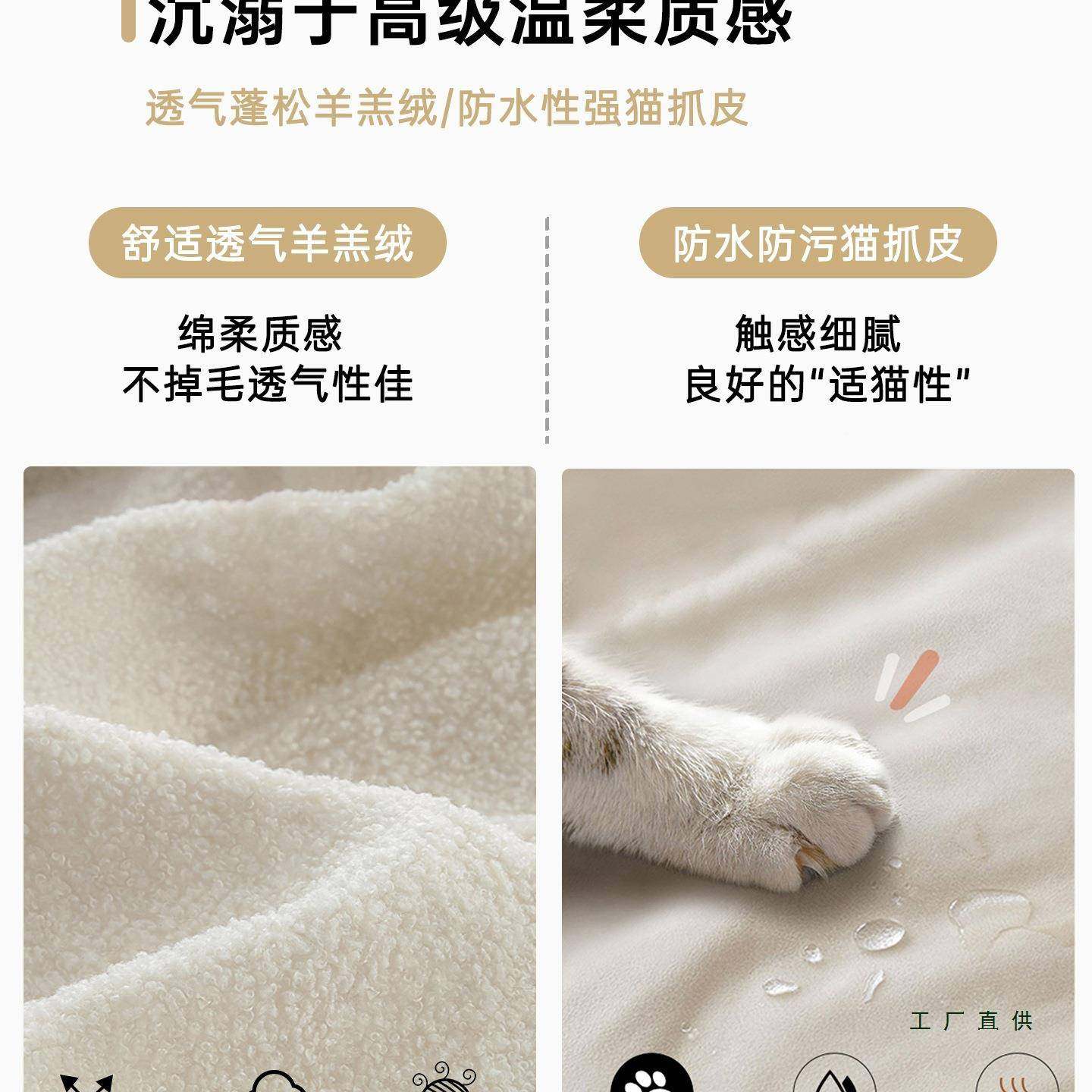 泡芙5单人沙发床叠两用202新款小户型客厅多拉功能折TFY二合一抽,电子元器件市场,其它元器件,淘宝优惠券,粉丝福利购,淘宝优惠卷