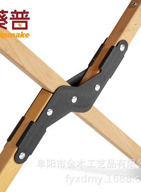 实木榉木蛋卷户餐外折叠露桌营旅行烧烤便摆GQB携摊野桌